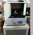 CANDELA OSA 5100