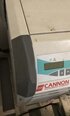 Photo Used CANNON / JULABO FL 300 For Sale