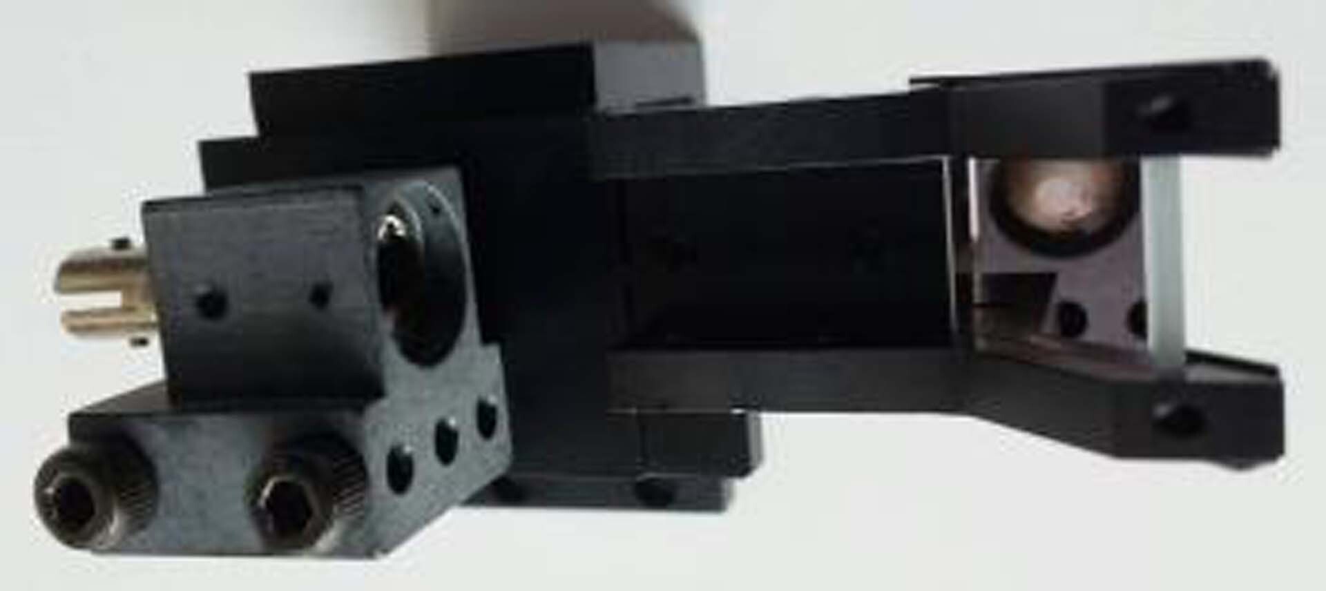 Photo Used CANON Spare parts for FPA 3000 EX3 For Sale