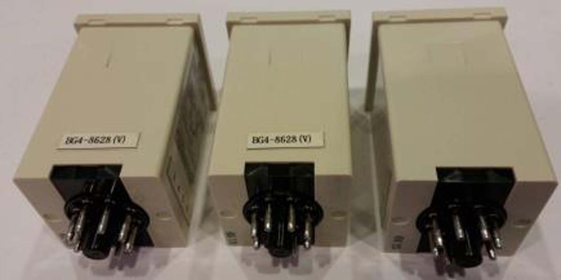 フォト（写真） 使用される CANON Spare parts for FPA 3000 EX3 販売のために