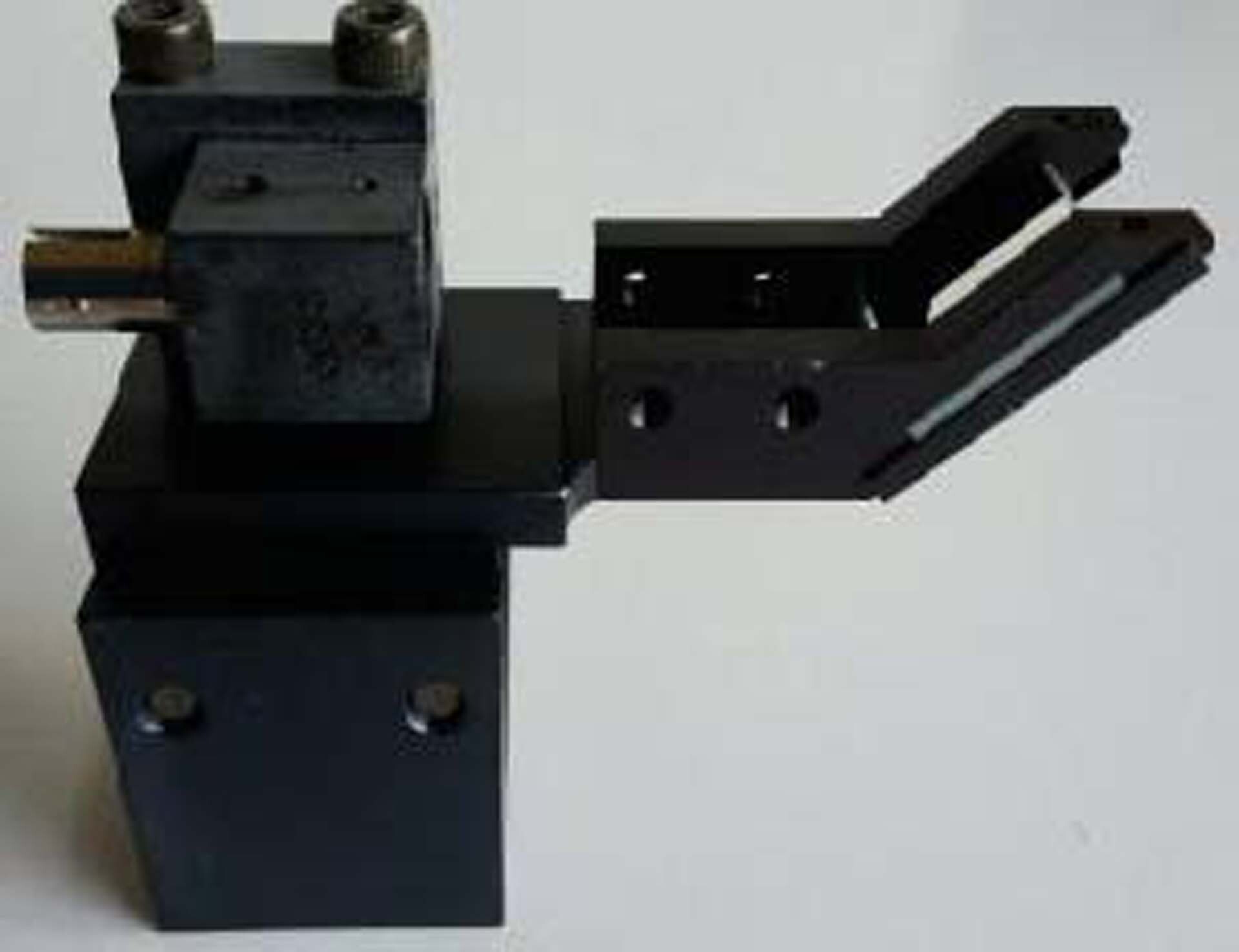 사진 사용됨 CANON Spare parts for FPA 3000 EX3 판매용