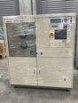 CANON / ANELVA EVC-1501