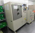 圖為 已使用的 CANON / ANELVA EVC-1701 待售