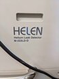 Photo Used CANON / ANELVA Helen  M-222LD-D For Sale