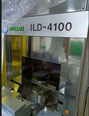 CANON / ANELVA ILD 4100