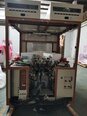 Photo Used CANON / ANELVA ILD 4100SD For Sale