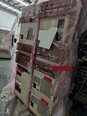Photo Used CANON / ANELVA ILD 4100SD For Sale