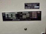 Photo Used CANON / ANELVA ILD 4100SD For Sale