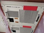 Photo Used CANON / ANELVA ILD 4100SD For Sale
