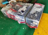 Photo Used CANON / ANELVA ILD 4100SD For Sale