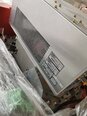 Photo Used CANON / ANELVA ILD 4100SD For Sale