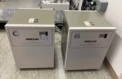 CANON / ANELVA P-875CA