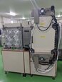 CANON / ANELVA SPL-500