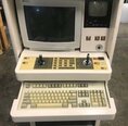 Photo Used CANON Control console for FPA 2000 i1 For Sale