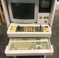 Foto Verwendet CANON Control console for FPA 2000 i1 Zum Verkauf