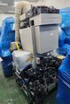 圖為 已使用的 CANON FPA 1550 MARK II 待售