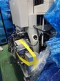 圖為 已使用的 CANON FPA 1550 MARK II 待售