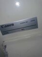 圖為 已使用的 CANON FPA 1550 MARK II 待售