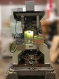 圖為 已使用的 CANON FPA 2500 i2 待售