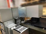 圖為 已使用的 CANON FPA 2500 i2 待售