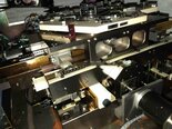 圖為 已使用的 CANON FPA 2500 i2 待售