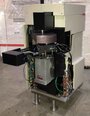 圖為 已使用的 CANON FPA 2500 i2 待售