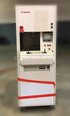 圖為 已使用的 CANON FPA 2500 i2 待售