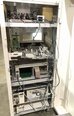 圖為 已使用的 CANON FPA 2500 i2 待售