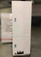 圖為 已使用的 CANON FPA 2500 i2 待售