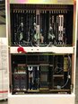 圖為 已使用的 CANON FPA 2500 i2 待售