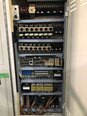 圖為 已使用的 CANON FPA 2500 i2 待售