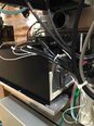 圖為 已使用的 CANON FPA 2500 i2 待售