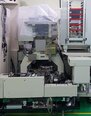 CANON FPA 2500 i2