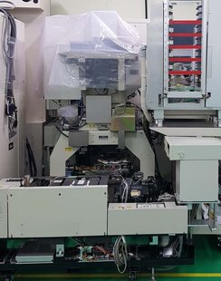 CANON FPA 2500 i2 #9261839