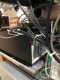 圖為 已使用的 CANON FPA 2500 i2 待售