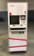 CANON FPA 2500 i2
