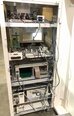 圖為 已使用的 CANON FPA 2500 i2 待售