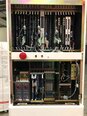 圖為 已使用的 CANON FPA 2500 i2 待售