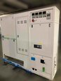 圖為 已使用的 CANON FPA 2500 i2 待售