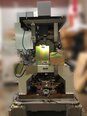 圖為 已使用的 CANON FPA 2500 i2 待售