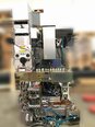 圖為 已使用的 CANON FPA 2500 i2 待售