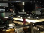 圖為 已使用的 CANON FPA 2500 i2 待售