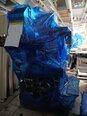 圖為 已使用的 CANON FPA 2500 i2 待售