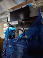 圖為 已使用的 CANON FPA 2500 i2 待售