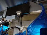 圖為 已使用的 CANON FPA 2500 i2 待售