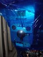 圖為 已使用的 CANON FPA 2500 i2 待售