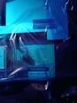 圖為 已使用的 CANON FPA 2500 i2 待售