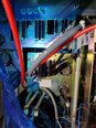 圖為 已使用的 CANON FPA 2500 i2 待售