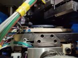 圖為 已使用的 CANON FPA 2500 i2 待售