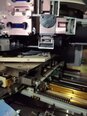 圖為 已使用的 CANON FPA 2500 i2 待售